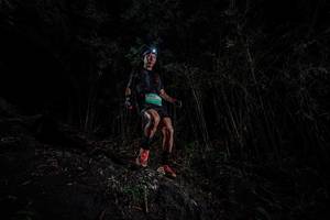 BIB: 
                            <button type="button" onclick="openModal(25102018)" class="btn btn-primary btn-sm float-right btn-popup" data-toggle="modal" data-target=".modal-high-quality">
                        <i class="fas fa-shopping-cart"></i> Add to Cart
                    </button>
                                            <button type="button" onclick="isThisMe(25102018, true)" class="btn btn-success btn-sm float-right btn-popup btn-isme hidden" data-toggle="tooltip" data-placement="bottom" title="นี่คือรูปของคุณใช่ไหม คลิกที่นี่เพื่อเอาเข้าอัลบั้ม">
                        <i class="fas fa-plus"></i> Add to album
                    </button>
                    <button type="button" onclick="isThisMe(25102018, false)" class="btn btn-warning btn-sm float-right btn-popup btn-isnotme hidden">
                        <i class="fas fa-ban"></i> Remove from album
                    </button>